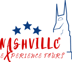 Vendor Logo
