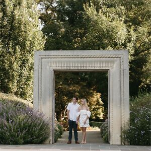 Gallery Photo 10