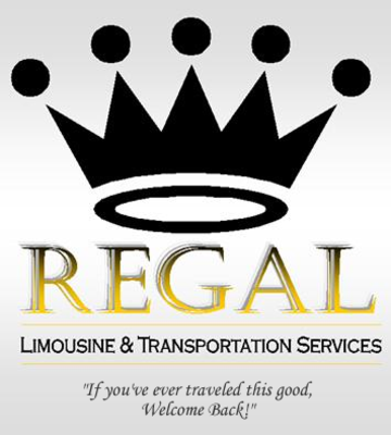 Regal Limousine & Transportation - Event Limo - Kansas City, MO - Hero Main