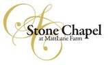 Vendor Logo