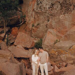 Gallery Photo 21