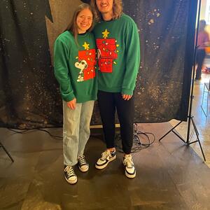 Gallery Photo 3