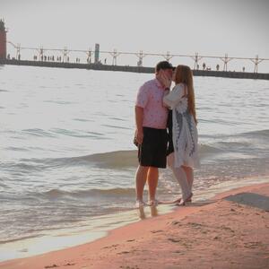 Gallery Photo 10