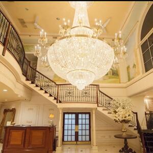 Gallery Photo 2