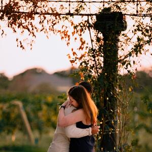Gallery Photo 7