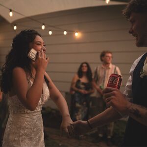 Gallery Photo 40