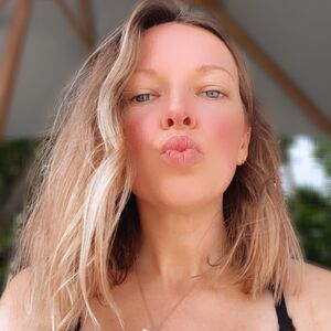 Gallery Photo 46