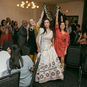 Gallery Photo 225