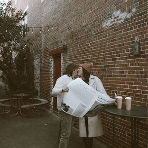 Gallery Photo 18