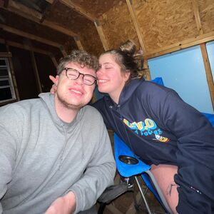 Gallery Photo 14