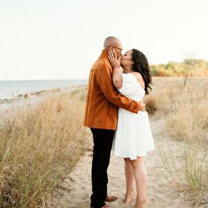 Gallery Photo 7