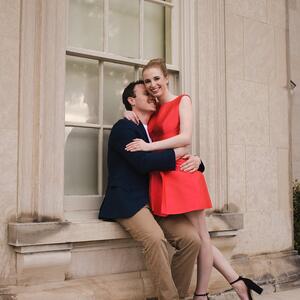 Gallery Photo 10