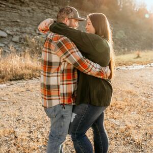 Gallery Photo 15