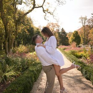 Gallery Photo 46