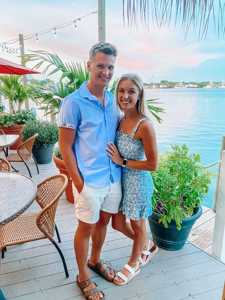 Fort Myers, FL