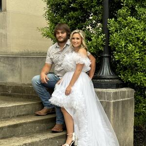 Gallery Photo 20