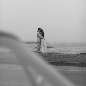 Gallery Photo 24