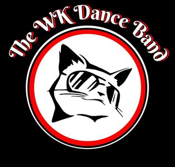 The WK Dance Band - Cover Band - Chicago, IL - Hero Main