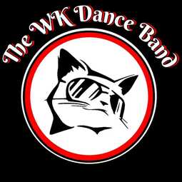 The WK Dance Band, profile image