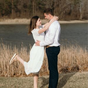 Gallery Photo 23