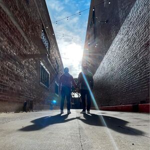 Gallery Photo 21