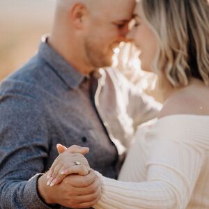 Gallery Photo 28