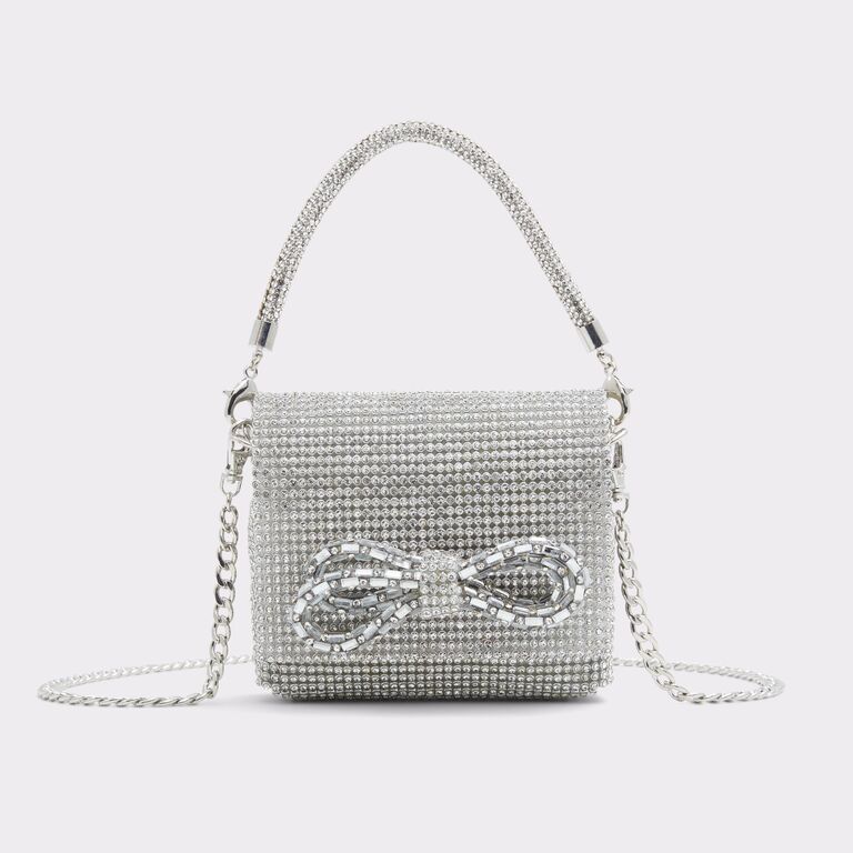 18 Top Purses for Wedding Guests, According to Our Editors