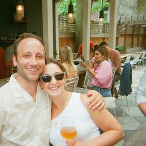 Gallery Photo 6