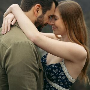 Gallery Photo 9
