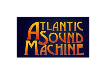 Atlantic Sound Machine - Cover Band - Freehold, NJ - Hero Main