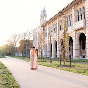 Gallery Photo 54