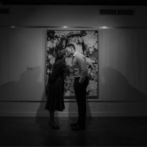 Gallery Photo 59