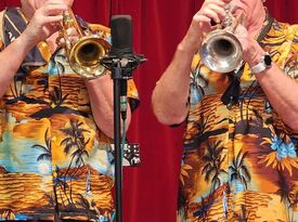 Sunshine State Express - Polka Band - Fort Pierce, FL - Hero Gallery 4