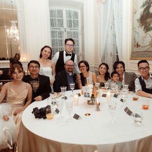 Gallery Photo 156