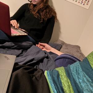 Gallery Photo 4