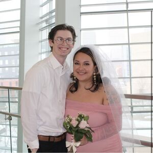 Gallery Photo 21