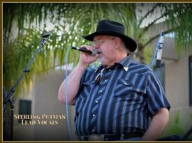 Sterling Sylver - Country Band - Buena Park, CA - Hero Gallery 1