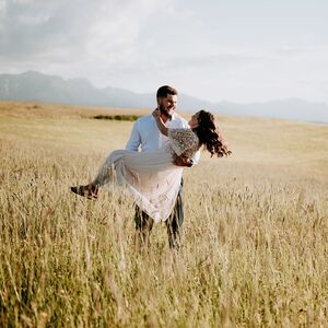 Gallery Photo 36