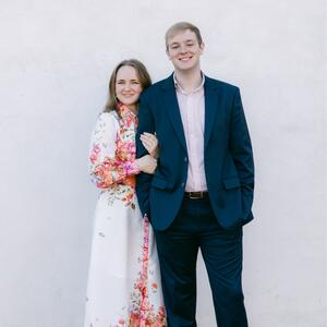 Gallery Photo 4