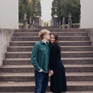 Gallery Photo 3