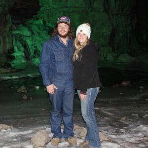Gallery Photo 7