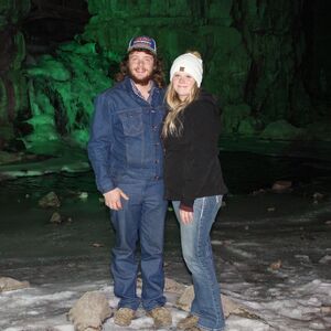 Gallery Photo 7