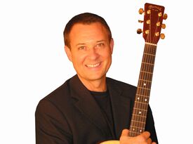 Craig Gleason: Atlanta #1 Singer/Guitarist - Acoustic Guitarist - Alpharetta, GA - Hero Gallery 1