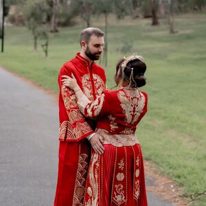 Gallery Photo 22