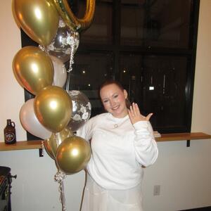 Gallery Photo 48