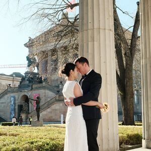 Gallery Photo 6