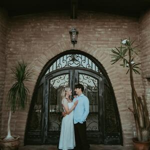 Gallery Photo 39