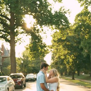 Gallery Photo 9