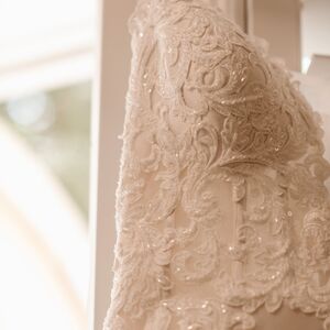 Gallery Photo 14
