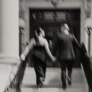 Gallery Photo 4